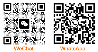 202601241769226595942406.jpg